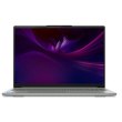 Ноутбук Lenovo IdeaPad Slim 5 16IRH10, 16/Intel Core i5-13420H/24GB/SSD 1TB/Intel UHD Graphics/DOS/сірий (83HS00A0RA)
