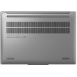 Ноутбук Lenovo IdeaPad Slim 5 16IRH10, 16/Intel Core i5-13420H/24GB/SSD 1TB/Intel UHD Graphics/DOS/сірий (83HS00A0RA)