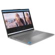 Ноутбук Lenovo IdeaPad Slim 5 16IRH10, 16/Intel Core i5-13420H/24GB/SSD 1TB/Intel UHD Graphics/DOS/сірий (83HS00A0RA)