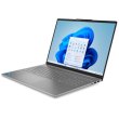 Ноутбук Lenovo IdeaPad Slim 5 16IRH10, 16/Intel Core i5-13420H/24GB/SSD 1TB/Intel UHD Graphics/DOS/сірий (83HS00A0RA)