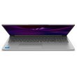 Ноутбук Lenovo IdeaPad Slim 5 16IRH10, 16/Intel Core i5-13420H/24GB/SSD 1TB/Intel UHD Graphics/DOS/сірий (83HS00A0RA)