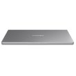 Ноутбук Lenovo IdeaPad Slim 5 16IRH10, 16/Intel Core i5-13420H/24GB/SSD 1TB/Intel UHD Graphics/DOS/сірий (83HS00A0RA)