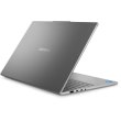Ноутбук Lenovo IdeaPad Slim 5 16IRH10, 16/Intel Core i5-13420H/24GB/SSD 1TB/Intel UHD Graphics/DOS/сірий (83HS00A0RA)