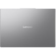 Ноутбук Lenovo IdeaPad Slim 5 16IRH10, 16/Intel Core i5-13420H/24GB/SSD 1TB/Intel UHD Graphics/DOS/сірий (83HS00A0RA)