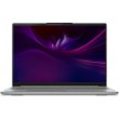 Ноутбук Lenovo IdeaPad Slim 5 16IRH10, 16/Intel Core i7-13620H/24GB/SSD 1TB/Intel UHD Graphics/DOS/сірий (83HS008RRA)