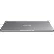 Ноутбук Lenovo IdeaPad Slim 5 16IRH10, 16/Intel Core i7-13620H/24GB/SSD 1TB/Intel UHD Graphics/DOS/сірий (83HS008RRA)