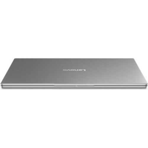 Ноутбук Lenovo IdeaPad Slim 5 16IRH10, 16/Intel Core i7-13620H/24GB/SSD 1TB/Intel UHD Graphics/DOS/сірий (83HS008RRA)