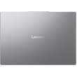Ноутбук Lenovo IdeaPad Slim 5 16IRH10, 16/Intel Core i7-13620H/24GB/SSD 1TB/Intel UHD Graphics/DOS/сірий (83HS008RRA)