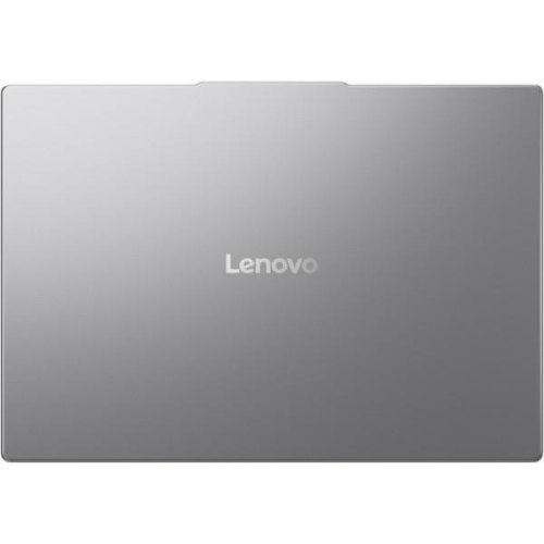 Ноутбук Lenovo IdeaPad Slim 5 16IRH10, 16/Intel Core i7-13620H/24GB/SSD 1TB/Intel UHD Graphics/DOS/сірий (83HS008RRA)