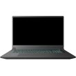 Ноутбук Thunderobot 911 X17, 17.3/Intel Core i7-13620H/32GB/SSD 1TB/GeForce RTX 5060, 8GB/DOS/чорний (911X17-i7136H56C1Q165MBD)