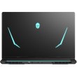 Ноутбук Thunderobot 911 X17, 17.3/Intel Core i7-13620H/32GB/SSD 1TB/GeForce RTX 5060, 8GB/DOS/чорний (911X17-i7136H56C1Q165MBD)