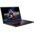 Ноутбук Acer Nitro V 15 ANV15-52, 15.6/Intel Core i7-13620H/16GB/SSD 1TB/GeForce RTX 5050, 8GB/Linux/чорний (NH.QZ7EU.00B)