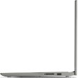 Ноутбук Lenovo IdeaPad Slim 3 14IAH8, 14/Intel Core i5-12450H/16GB/SSD 512GB/Intel UHD Graphics/DOS/сірий (83EQ007TRA)