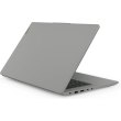 Ноутбук Lenovo IdeaPad Slim 3 14IAH8, 14/Intel Core i5-12450H/16GB/SSD 512GB/Intel UHD Graphics/DOS/сірий (83EQ007TRA)