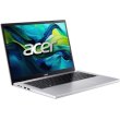 Ноутбук Acer Aspire Go 14 AG14-71P-5950, 14/Intel Core i5-13420H/16GB/SSD 512GB/Intel UHD Graphics/DOS/сріблястий (NX.J4QEU.002)