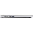 Ноутбук Acer Aspire Go 14 AG14-71P-5950, 14/Intel Core i5-13420H/16GB/SSD 512GB/Intel UHD Graphics/DOS/сріблястий (NX.J4QEU.002)