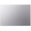 Ноутбук Acer Aspire Go 14 AG14-71P-5950, 14/Intel Core i5-13420H/16GB/SSD 512GB/Intel UHD Graphics/DOS/сріблястий (NX.J4QEU.002)