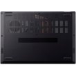 Ноутбук Acer Aspire Go 14 AG14-71P-5950, 14/Intel Core i5-13420H/16GB/SSD 512GB/Intel UHD Graphics/DOS/сріблястий (NX.J4QEU.002)