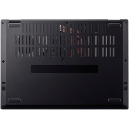 Ноутбук Acer Aspire Go 14 AG14-71P-5950, 14/Intel Core i5-13420H/16GB/SSD 512GB/Intel UHD Graphics/DOS/сріблястий (NX.J4QEU.002)