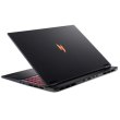 Ноутбук Acer Nitro 16S AN16S-61, 16/AMD Ryzen 7 350/32GB/SSD 1TB/GeForce RTX 5070, 8GB/Linux/чорний (NH.QXKEU.004)