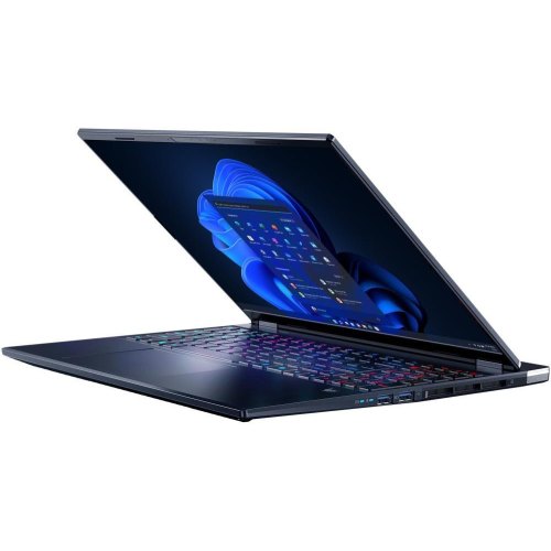 Ноутбук Acer Predator Helios Neo 16 PHN16S-71, 16 OLED/Intel Core Ultra 9 275HX/64GB/SSD 2TB/GeForce RTX 5070 Ti, 12GB/Win11P/чорний (NH.QX7EU.004)