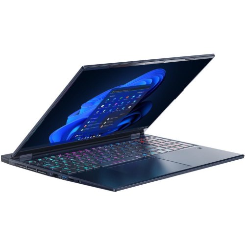 Ноутбук Acer Predator Helios Neo 16 PHN16S-71, 16 OLED/Intel Core Ultra 9 275HX/64GB/SSD 2TB/GeForce RTX 5070 Ti, 12GB/Win11P/чорний (NH.QX7EU.004)
