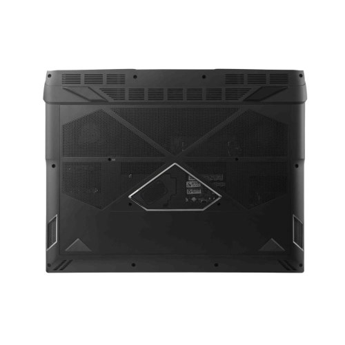 Ноутбук Dream Machines RX5070TI-18, 18/Intel Core Ultra 9 275HX/32GB/SSD 1TB/GeForce RTX 5070 Ti, 12GB/DOS/чорний (RX5070TI-18UA26)