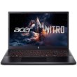 Ноутбук Acer Nitro V 15 ANV15-52, 15.6/Intel Core i5-13420H/16GB/SSD 1TB/GeForce RTX 5050, 8GB/Linux/чорний (NH.QZ7EU.007)