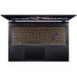 Ноутбук Acer Nitro V 15 ANV15-52, 15.6/Intel Core i5-13420H/16GB/SSD 1TB/GeForce RTX 5050, 8GB/Linux/чорний (NH.QZ7EU.007)