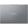 Ноутбук Lenovo IdeaPad Slim 3 16IRH10, 16/Intel Core i5-13420H/24GB/SSD 512GB/UMA/DOS/сірий (83K2007HRA)