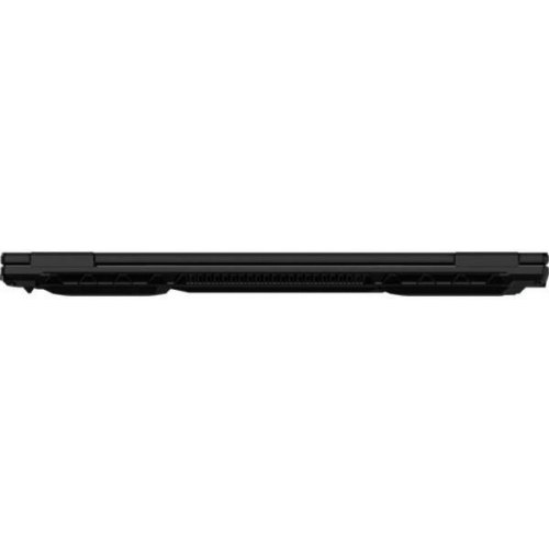 Ноутбук Gigabyte Gaming A16, 16/Intel Core i7-13620H/16GB/SSD 1TB/GeForce RTX 5050, 8GB/DOS/Black Steel (CTHI3UA894SD)