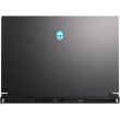 Ноутбук Thunderobot RS16, 16/Intel Core i9-13900HX/32GB/SSD 1TB/GeForce RTX 5070 Ti, 12GB/DOS/чорний (RS16-i9139HX57TC1Q240ARB1)