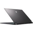 Ноутбук Thunderobot RS16, 16/Intel Core i9-13900HX/32GB/SSD 1TB/GeForce RTX 5070 Ti, 12GB/DOS/чорний (RS16-i9139HX57TC1Q240ARB1)