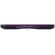 Ноутбук Gigabyte Aorus 16X, 16/Intel Core i7-13650HX/16GB/SSD 1TB/GeForce RTX 4070, 8GB/Win11/сірий (AORUS 16X 9SG-43UAC54SH)