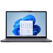 Ноутбук Lenovo IdeaPad Slim 3 15IRH10, 15.3/Intel Core i5-13420H/24GB/SSD 1TB/Intel UHD Graphics/DOS/Luna Grey (83K100QYRA)