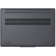 Ноутбук Lenovo IdeaPad Slim 3 15IRH10, 15.3/Intel Core i5-13420H/24GB/SSD 1TB/Intel UHD Graphics/DOS/Luna Grey (83K100QYRA)