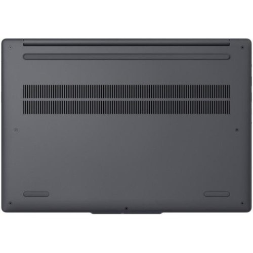 Ноутбук Lenovo IdeaPad Slim 3 15IRH10, 15.3/Intel Core i5-13420H/24GB/SSD 1TB/Intel UHD Graphics/DOS/Luna Grey (83K100QYRA)
