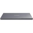 Ноутбук Lenovo IdeaPad Slim 3 15IRH10, 15.3/Intel Core i5-13420H/24GB/SSD 1TB/Intel UHD Graphics/DOS/Luna Grey (83K100QYRA)
