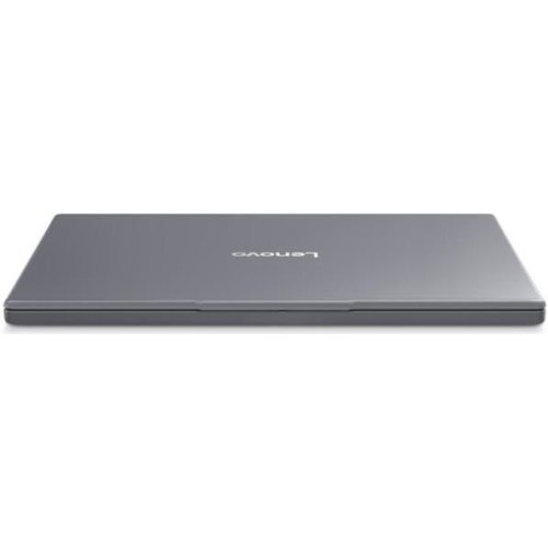 Ноутбук Lenovo IdeaPad Slim 3 15IRH10, 15.3/Intel Core i5-13420H/24GB/SSD 1TB/Intel UHD Graphics/DOS/Luna Grey (83K100QYRA)