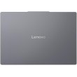 Ноутбук Lenovo IdeaPad Slim 3 15IRH10, 15.3/Intel Core i5-13420H/24GB/SSD 1TB/Intel UHD Graphics/DOS/Luna Grey (83K100QYRA)