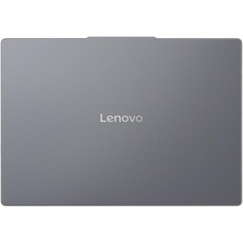 Ноутбук Lenovo IdeaPad Slim 3 15IRH10, 15.3/Intel Core i5-13420H/24GB/SSD 1TB/Intel UHD Graphics/DOS/Luna Grey (83K100QYRA)