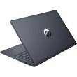 Ноутбук HP Pavilion x360 14-ek2006ua, 14 сенсорний/Intel Core 3-100U/8GB/SSD 512GB/UMA/DOS/синій (BV5S3EA)