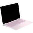 Ноутбук HP OmniBook 5 Flip x360, 14 сенсорний/Intel Core 5-120U/16GB/SSD 1TB/UMA/Win11/рожевий (BV5T1EA)