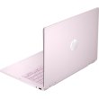 Ноутбук HP OmniBook 5 Flip x360, 14 сенсорний/Intel Core 5-120U/16GB/SSD 1TB/UMA/Win11/рожевий (BV5T1EA)