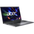 Ноутбук Acer Extensa 15 EX215-24-R7JY, 15.6/AMD Ryzen 5 7520U/16GB/SSD 512GB/AMD Radeon 610M Graphics/DOS/сірий (NX.EJ5EU.00D)