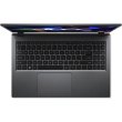 Ноутбук Acer Extensa 15 EX215-24-R7JY, 15.6/AMD Ryzen 5 7520U/16GB/SSD 512GB/AMD Radeon 610M Graphics/DOS/сірий (NX.EJ5EU.00D)