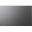 Ноутбук Acer Extensa 15 EX215-24-R7JY, 15.6/AMD Ryzen 5 7520U/16GB/SSD 512GB/AMD Radeon 610M Graphics/DOS/сірий (NX.EJ5EU.00D)