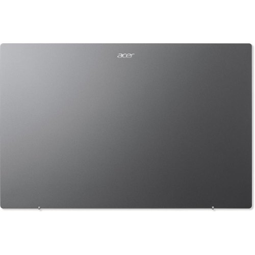 Ноутбук Acer Extensa 15 EX215-24-R7JY, 15.6/AMD Ryzen 5 7520U/16GB/SSD 512GB/AMD Radeon 610M Graphics/DOS/сірий (NX.EJ5EU.00D)