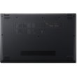 Ноутбук Acer Extensa 15 EX215-24-R7JY, 15.6/AMD Ryzen 5 7520U/16GB/SSD 512GB/AMD Radeon 610M Graphics/DOS/сірий (NX.EJ5EU.00D)