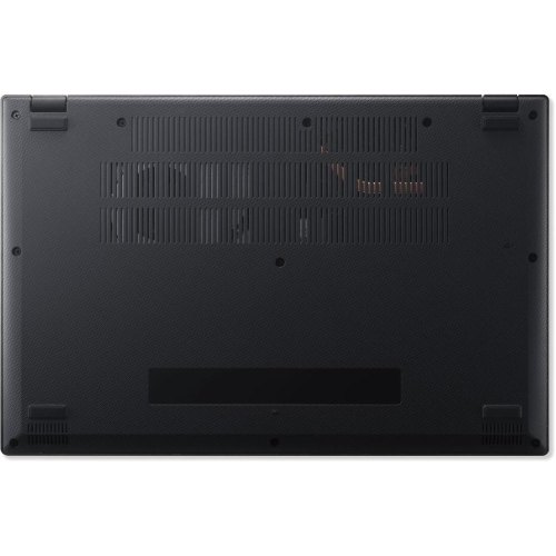 Ноутбук Acer Extensa 15 EX215-24-R7JY, 15.6/AMD Ryzen 5 7520U/16GB/SSD 512GB/AMD Radeon 610M Graphics/DOS/сірий (NX.EJ5EU.00D)